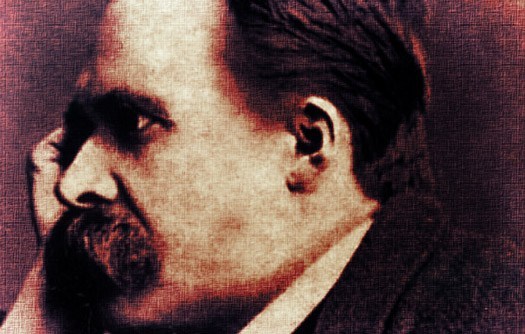 Eternizar la vida, matar la muerte
