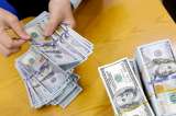 Precio del dólar hoy en Colombia: así cerró la divisa este 23 de mayo