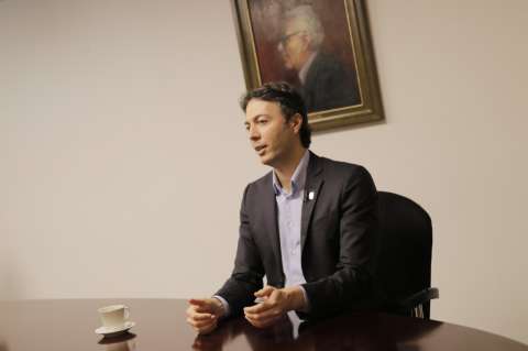 Inscriben ante la Registraduría movimiento que busca revocar a Daniel Quintero