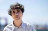 “Los cineastas deberíamos reflexionar sobre los premios que nos damos a nosotros mismos”