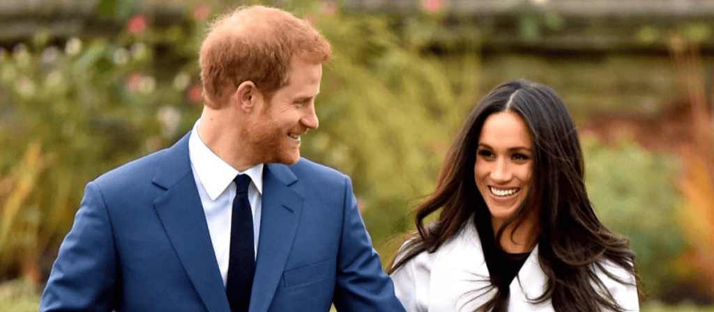 Meghan Markle le ganó demanda a su hermana. Esto dice el fallo