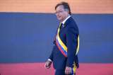 Gustavo Petro | ¿Qué dice el signo zodiacal del Presidente de Colombia?