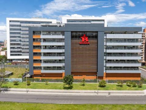 Bavaria apuesta por la innovación de la mano de Pony Malta