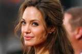Tía de Angelina Jolie murió de cáncer de seno