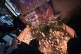 Caso Laura Camila Blanco y el reto probatorio para determinar si fue feminicidio