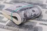 Precio del dólar hoy en Colombia: así cerró la divisa este 26 de junio