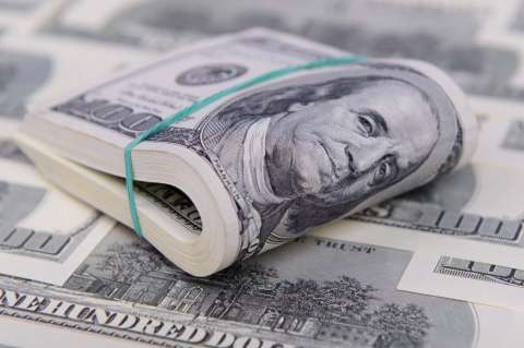 Dólar hoy en Colombia: así cerró el precio de la moneda para el 31 de agosto