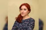 Periodista turca Pelin Ünker, condenada a prisión por sus notas de Paradise Papers