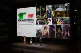 Italian Screens: conozca la selección de la segunda muestra de nuevo cine italiano