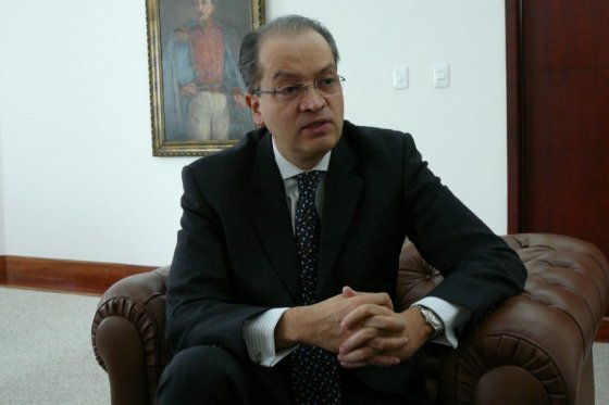 Procuraduría pide suspender licitación para modernización tecnológica del Sena