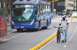 Carrera Séptima: el pulso entre Corredor Verde y “troncal maquillada”