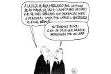 Thumor
