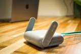¿Cada cuánto se debe cambiar el módem de WiFi para que funcione bien?