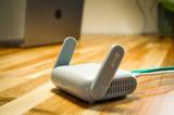 ¿Cada cuánto se debe cambiar el módem de WiFi para que funcione bien?