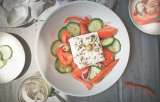 Salud: ¿Cuándo se celebra el día mundial de Nutrición?