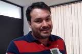Denuncia por maltrato a expareja tiene en líos al secretario de Gobierno de Girardot