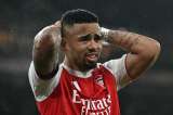 Arsenal empató y desperdició una oportunidad clave: así quedó la tabla en la Premier League