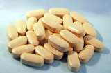 Condenan a 40 años de prisión a médico por prescribir 500 mil dosis de opioides