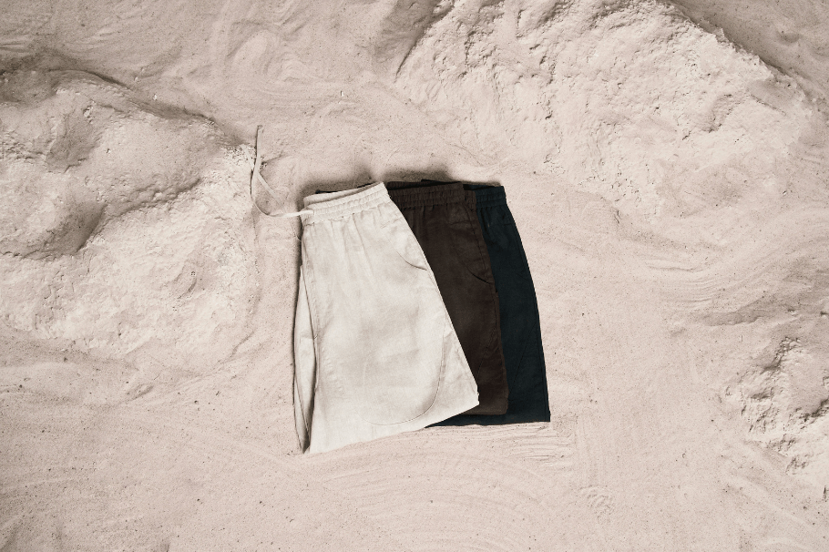 Pantalón