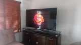 Probamos el televisor TCL C8K con tecnología QD-Mini LED: ¿vale la pena?