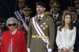Los escándalos de la Casa Real en España