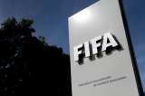 La FIFA aprobó el reglamento del “Plan de Apoyo COVID‑19”