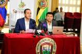 En marcha urgencia manifiesta para contratar operador del PAE en Santander