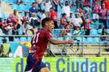 Unión Magdalena logró su primera victoria en la liga