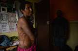 Terror en Papúa Nueva Guinea: maltratan, violan y matan a personas acusadas de brujería