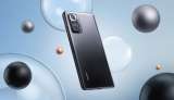Xiaomi Redmi Note 10 pro: así nos fue con los 108 MP de resolución de su cámara