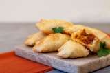 Empanadas: el sabor que siempre nos reúne con mamá