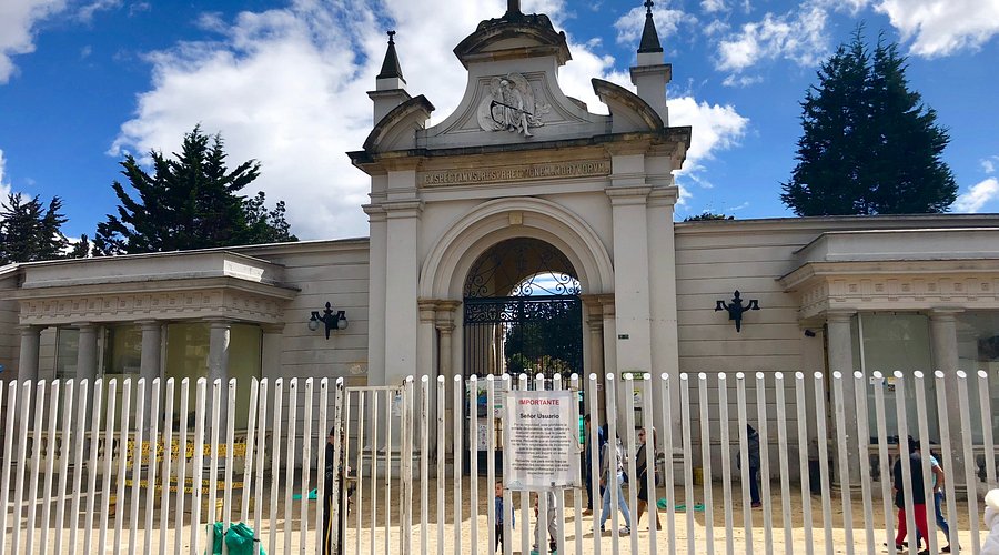 Estas actividades gratuitas no solo buscan promover el turismo local, sino también crear conciencia sobre la importancia del patrimonio cultural y natural de Bogotá.