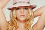 Britney Spears encabeza la lista de las cantantes que más dinero ganaron en el 2012