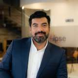 Javier Campillo, actual director del IPSE, sería el nuevo viceministro de Minas