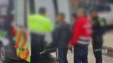 Roban gorra de $1 millón en TransMilenio y huyen en ciclomotor: conozca más