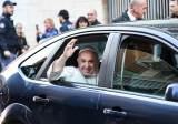 El papa obliga a pasar un año de misioneros a futuros diplomáticos vaticanos