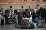 ¿Qué ha pasado con los vuelos de Viva? Así están los aeropuertos de Colombia
