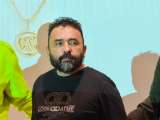 De cotero en Abastos al hombre que abrió ‘pagadiarios’ para la expansión del Tren de Aragua
