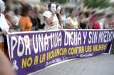 Mucha letra, poco compromiso