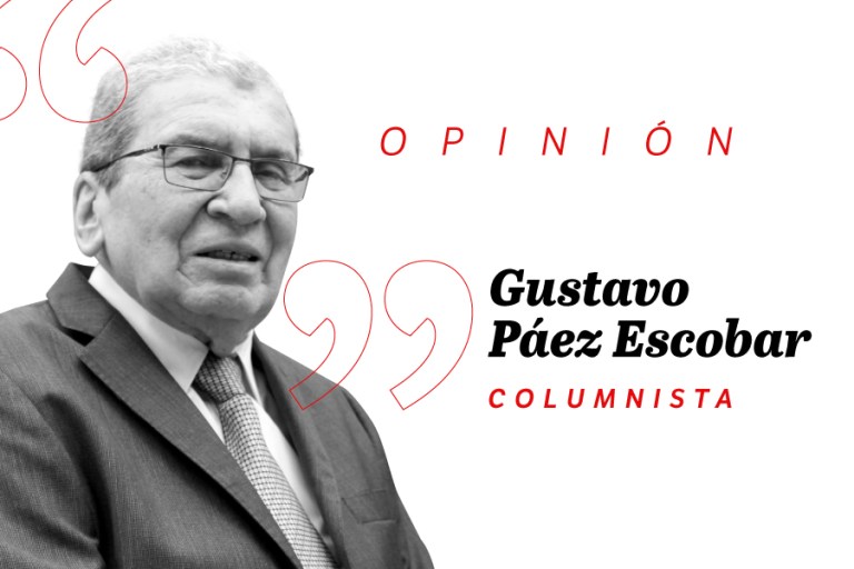 Salvemos la paz