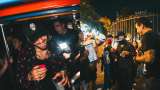 “¡Qué chimba Medallo!”, Maluma se enfiestó en Medellín y terminó cantando vallenato