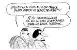 Thumor