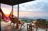 El “2021, año de la reactivación del turismo en Colombia”: viajes más económicos y sostenibles