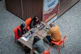 ¿En búsqueda de empleo? Conozca la oferta con más de 200 oportunidades en Bogotá