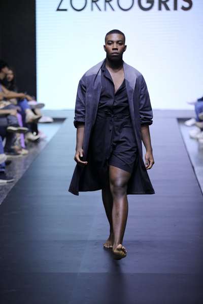Popayán Fashion Weekend 2023: lo mejor del estilo y la moda del Cauca