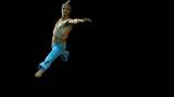 Carlos Acosta: Estrella del ballet, a su pesar