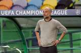 Guardiola: “Algún día romperemos el hechizo de la Champions”