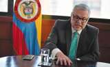 “Podríamos analizarla”: Gobierno reaccionó a la propuesta de una ley de punto final