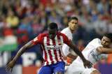 "Jackson es un jugador fantástico y va a demostrar la clase que tiene"