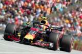 Verstappen ganó en Austria y Vettel recuperó el liderato de la Fórmula 1